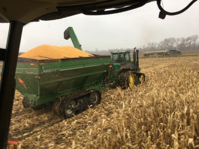 photo oct 26, 4 22 46 pm