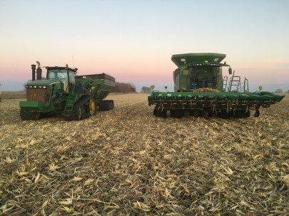 photo oct 31, 6 13 05 pm